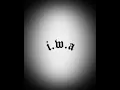 One four the message IWA remix