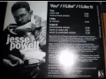 Jesse Powell - You (Extended Radio Edit)