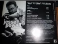 Download Lagu Jesse Powell - You (Extended Radio Edit)