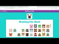 How to hack every quiz from school quizizz kahoot blooket