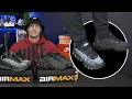 Download Lagu Unboxing/Reviewing The Nike Air Max Dn8 (On Feet)