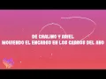 Esau Ortíz, Luis R Conriquez, Oscar Maydon, Alemán - Triple Lavada (Remix) feat. Victor Mendivil