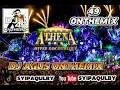 Download Lagu DJ AGUS TERBARU _ DJ REMEX AFROKAI FULL BASS 2024 _ DJ TUNAHI MENAHI