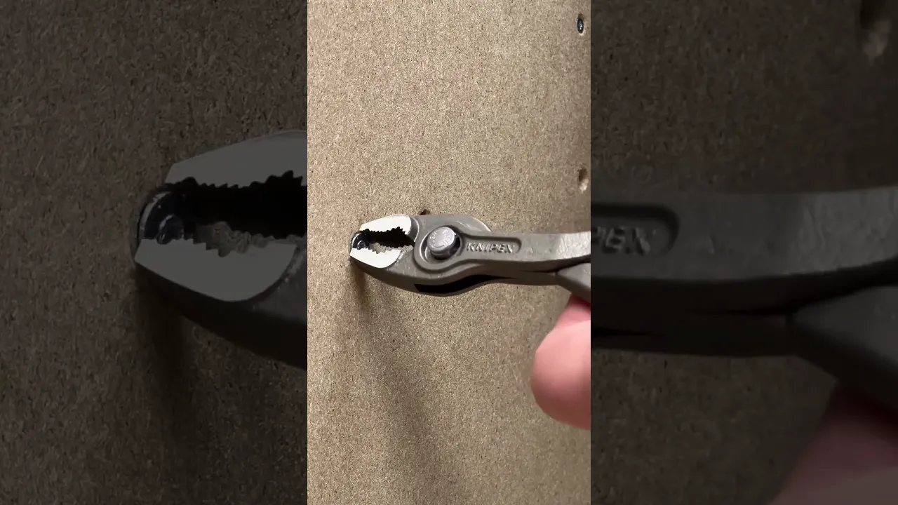 KNIPEX 82 01 150