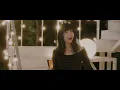 孫盛希 Shi Shi【還不夠 Not Enough】Official Music Video(4K)