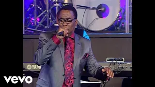 jabu hlongwane uvalo lwam lwaphela live at theatre on the tracks midrand 2011 