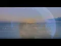 Bonjr - Echo Complex w Singular Balance