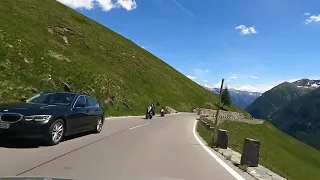 اجمل ما غنت فيروز مع كوب قهوة صباحي 