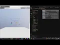 r3f and rapier physics