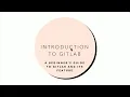 Getting Started with GitLab An Introduction To GitLab for Beginners