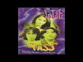 Lagu Tass Band - Lelah