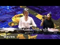 Download Lagu DJ Mell G b2b RITAR - 30 May