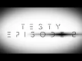 Starting The Engine Testy Dev Log 2