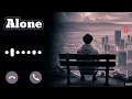 Download Lagu Message ringtone 2025 | new trending sms tone | notification tone new ringtone 2025