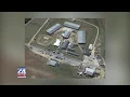 Elmore County Former Corrections Lieutenant Indicted