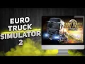 Download Lagu 🔥Euro Truck Simulator 2🔥 | How to Download Free for PC 💻 Tutorial 2025 + Last Update ✅