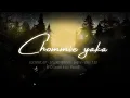 Chommie Yaka - Plxyboii 017 & Dollyditebogo  EeQue; Skyy T.53 Ft. Crimora; b.k.2 & Percy 5.