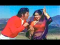 Download Lagu Sobhan Babu, Jayasudha Superhit Song - Monagadu Movie Songs | Telugu Movie Video Songs HD
