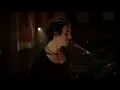 Download Lagu Tamino - Intervals (Live at Jet Studio ft. Nagham Zikrayat Orchestra)