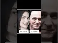 Download Lagu #foryou #edit #music Helgu Hiddleston/Tom hiddleston