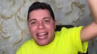 Eu vejo o inimigo planejando matar alguém, Deus está dando livramento de morte neste momento😭🙌🏻🙏🏻