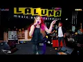 Download Lagu LALUNA MUSIC - KASMARAN DINDA TERATU - WEDDING HENDRIK \u0026 FATMA - TANJUNGREJO MARGOYOSO