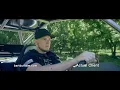 Bart Durham Injury Law - Chad s Story