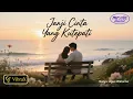 Download Lagu Janji Cinta Yang Kutepati - Agus Winarno