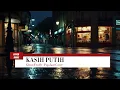 Lagu Glenn Fredly - Kasih Putih (The Best Cover Song - Pop Jazz Cover)