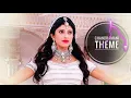 Download Lagu Sasural Simar Ka /Moondru Mudichu /Ритъмът на мечтите -Chandramani Theme|Dipika Kakar|Fan Request|