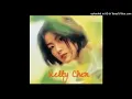 bu pei xiang yong - kelly chen hui lin & lin bao yi 林保怡 (不配相拥)