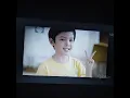 Jeda Iklan Indosiar 6 Februari 2021 (Part 2)