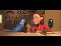 Download Lagu Rio - Official Trailer | HQ