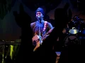 Say Hey (I Love You) ~ Michael Franti & Spearhead @ House of Blues, SD
