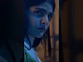Download Lagu khoni saaya 😨😱     #shots pocket tv