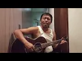 Download Lagu Petikan jendela kelas satu..iwayan fals