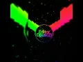 Download Lagu dj jedak jeduk 2021 || keren banget!!
