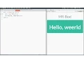 AngularFire and the Greatness of Directives