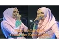 Download Lagu FIDA D'ACADEMY - Cintai Aku Karena Alloh