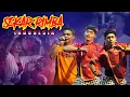 Lagu Full Ambyar !!  Monolan SEKAR RIMBA Indonesia Live Perform Kerten Secang Magelang