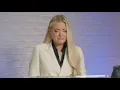 Download Lagu ‘You have no idea what you have unleashed’: Charlie Kirk’s wife delivers emotional public address
