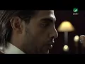 مادلين مطر - بحبك وداري (فيديو كليب) | Bahebak Wadari - Madleine Mattar (Music Video)