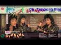 Download Lagu 012. Itje Trisnawati - Syanana