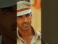 Lagu Satyamev Jayate movie best seen | john abraham #shorts #trending #bodybuilder#fitness#gym#motivation
