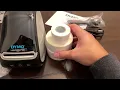 Lagu DYMO LabelWriter 550 Label Printer Bundle, Label Maker Review, Great LabelPrinter, Closed Ecosystem