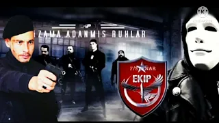 اکیف امیر مصطفی حسینی 