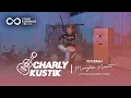 Download Lagu Charly Van Houten - Mungkin Nanti ( Peterpan ) - (Official Acoustic Cover 10)