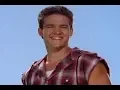 Download Lagu Mighty Morphin Season 2 - Official Opening Theme and Theme Song | Power Rangers Official