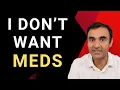 Download Lagu My BLOOD PRESSURE HIGH — I Don’t Want MEDS: How I'd NATURALLY LOWER My Hypertension