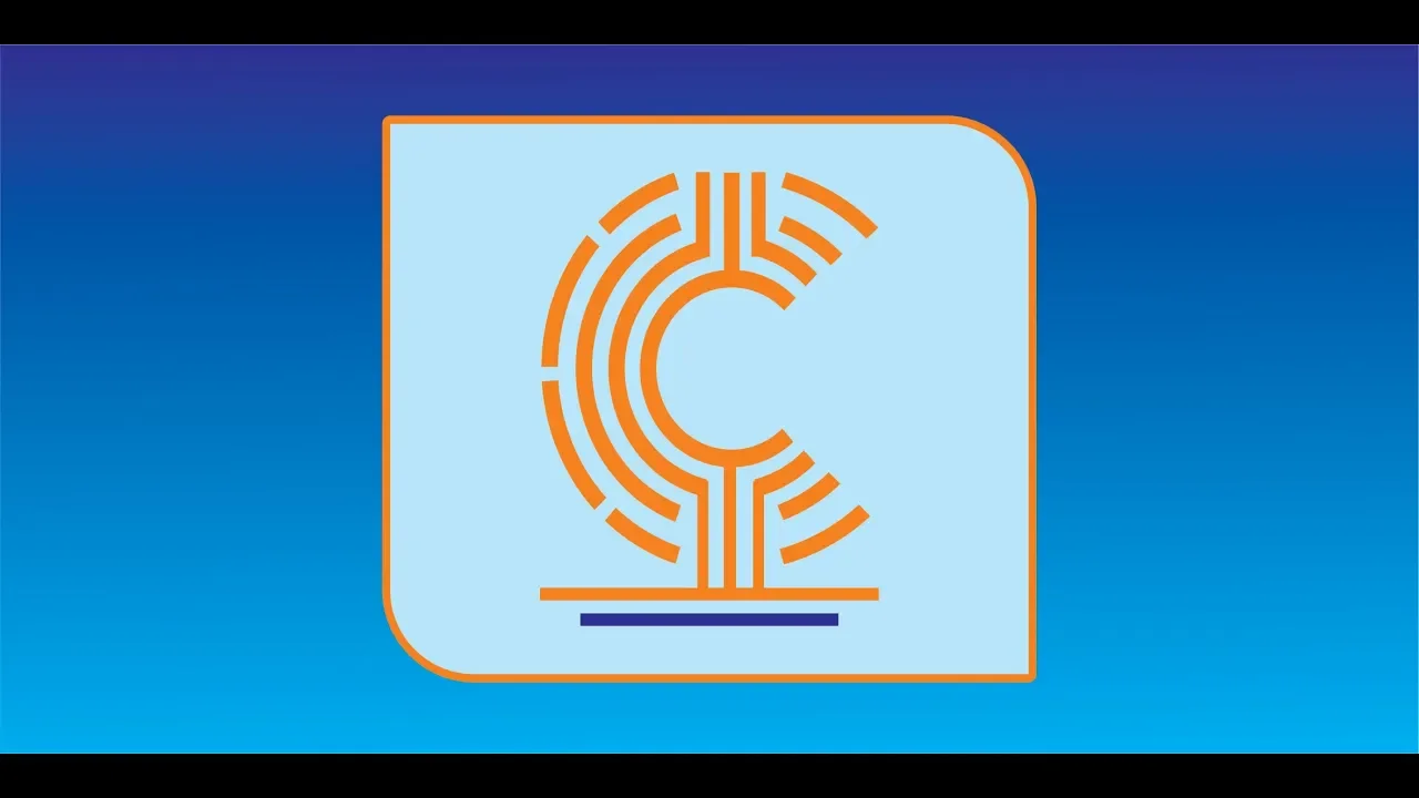 0014 python Importar, biblioteca random e math